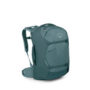 Osprey Farpoint 40