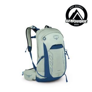 Osprey Talon 22