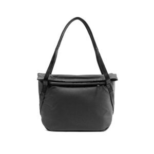Peak Design Everyday Tote 15L (Black)