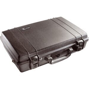 Peli 1490 Laptop Case – Pelican (Peli)