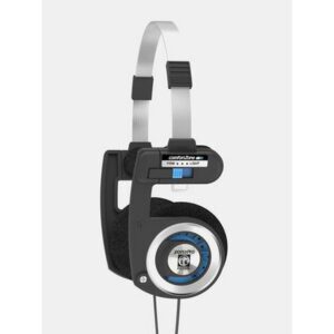Porta Pro – Koss