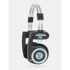 Porta Pro Wireless 2.0 – Koss