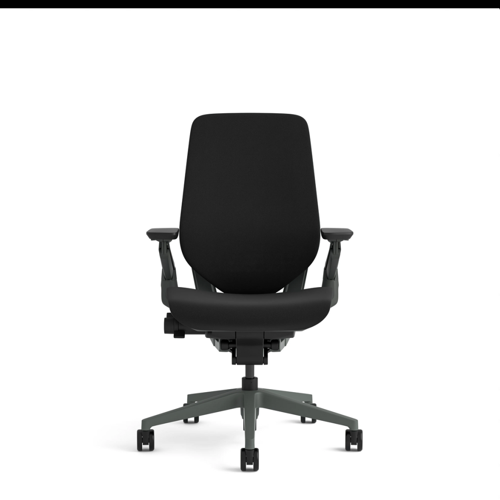 Steelcase Gesture – Steelcase