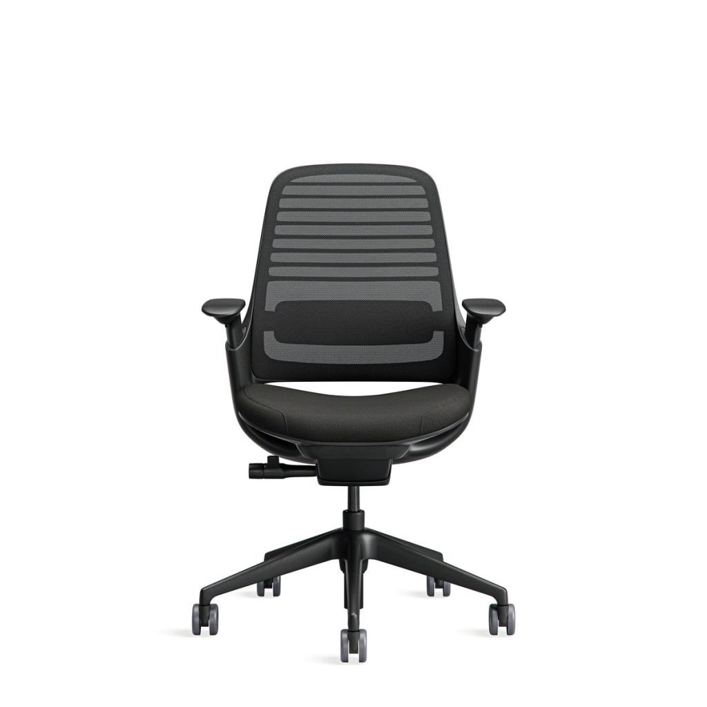 Steelcase Series 1 – Steelcase