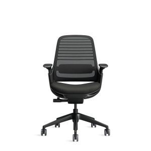 Steelcase Series 1 – Steelcase