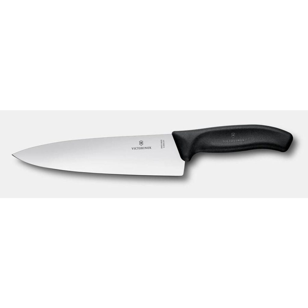 Swiss Classic Chef’s Knife – Victorinox