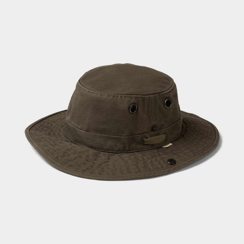 Tilley T3W – Tilley