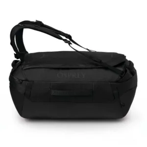Transporter Duffel 40 – Osprey