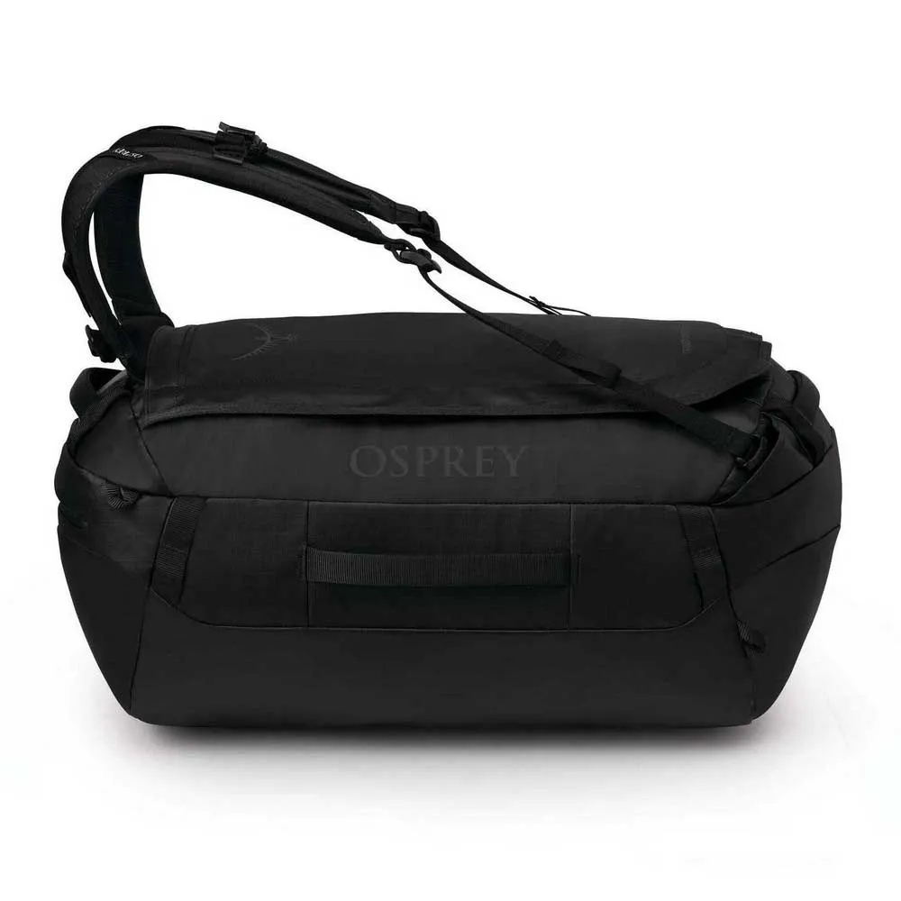 Transporter Duffel 40 – Osprey