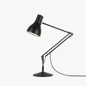 Type 75 – Anglepoise