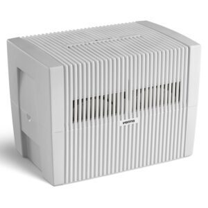 Venta LW45 (Original/ComfortPlus) – Venta