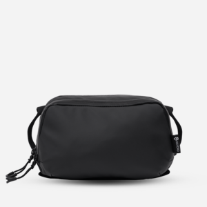 Wandrd Tech Bag Large 2.0 (Noir)