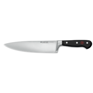 WÜSTHOF Classic Couteau de Chef 20 cm