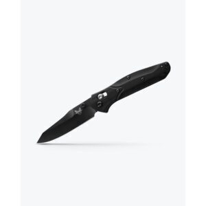 Benchmade Mini Osborne 945BK-1 – Benchmade