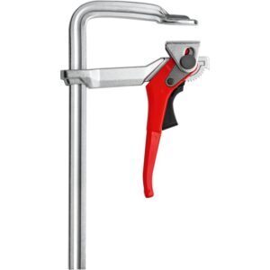 Bessey Serre-Joint à Levier classiX GSH 300x140mm – Bessey
