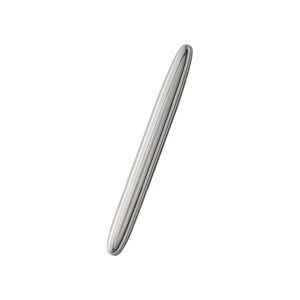 Bullet Genuine Chrome – Fisher Space Pen