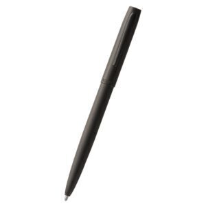 Cap-O-Matic Noir – Fisher Space Pen