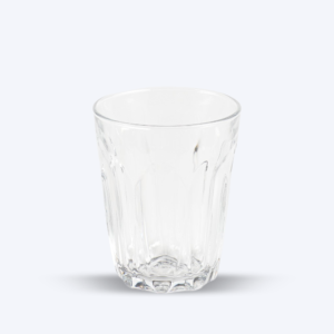 Duralex Provence Lot de 6 Verres – Duralex