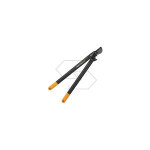 Fiskars Coupe-Branches PowerGear II L78 – Fiskars