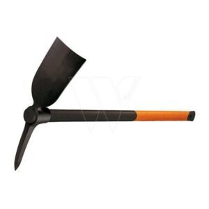 Fiskars Pioche Terrassier IsoCore L – Fiskars