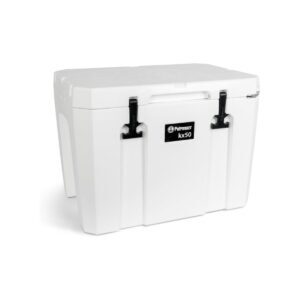 KX50 Glacière Passive 50 L Isolation 45 mm – Petromax