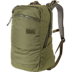 Mystery Ranch PrizeFighter 21L