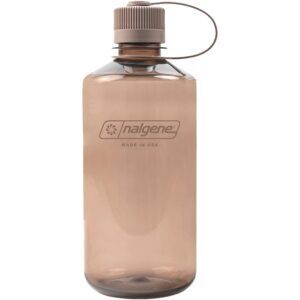 Nalgene Monochrome Petite Ouverture 1L – Nalgene