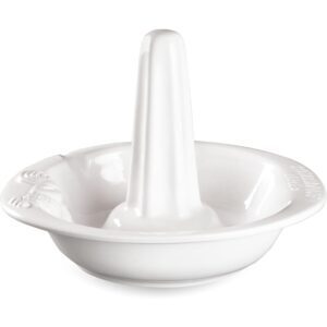 Römertopf Rôtissoire à Poulet Verticale en Argile Naturelle Ø25cm – Römertopf