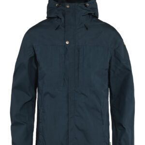 Skogsö Veste G-1000 Lite – Fjällräven