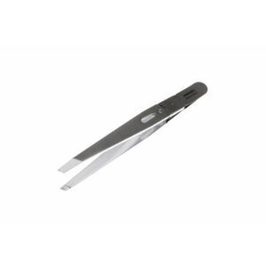 SS-515 (pince à épiler professionnelle) – Seki Edge