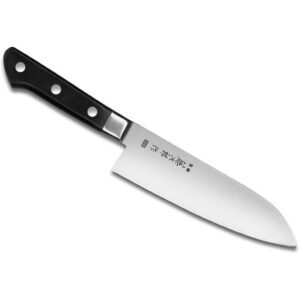 Tojiro Santoku 17cm Série DP
