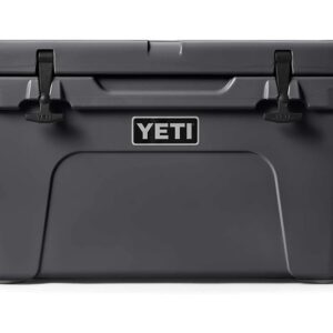 Tundra 45 Glacière Rigide Rotomoulée – Yeti