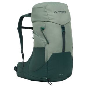 VAUDE Jura 24 Sac à Dos de Randonnée